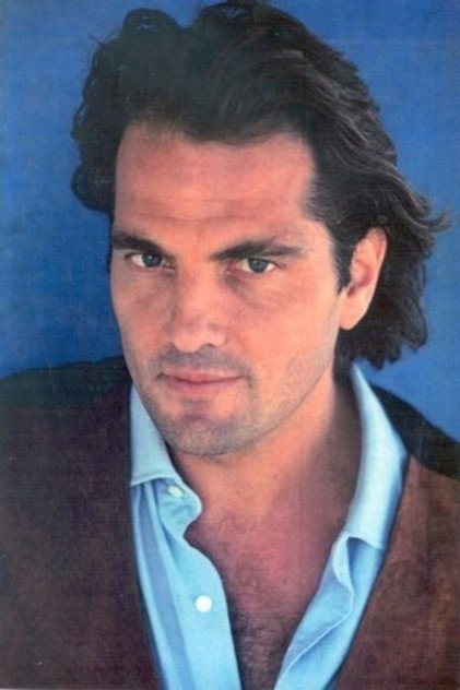 Saverio Vallone