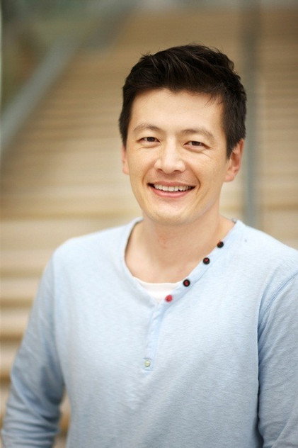 정찬