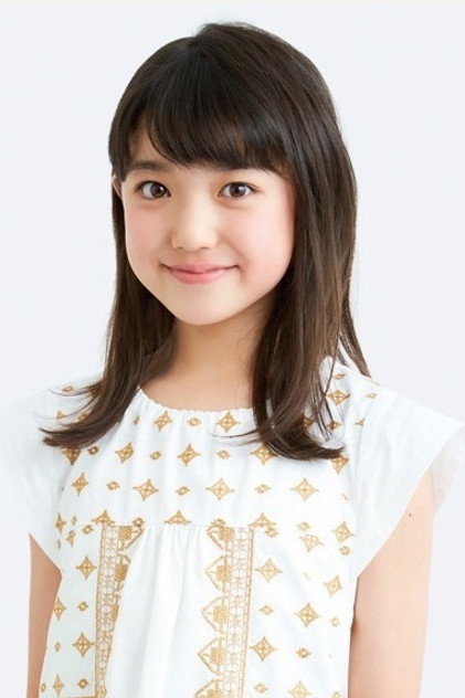 安藤美優
