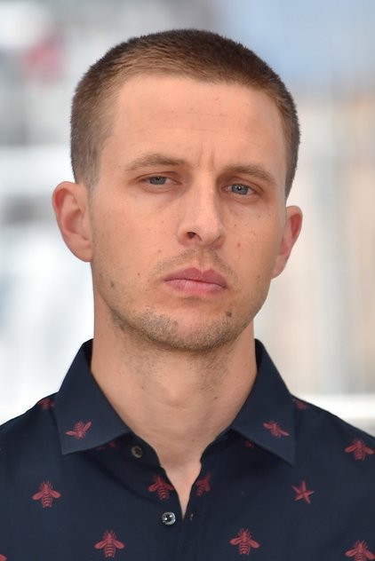 Андерс Даниельсен Ли