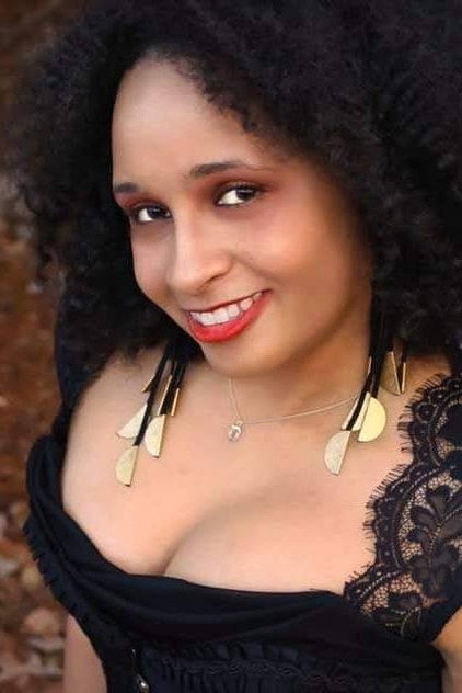 Chanda Rawlings