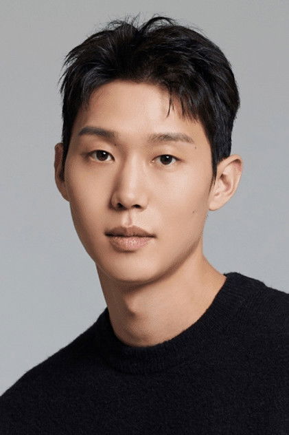 안현호
