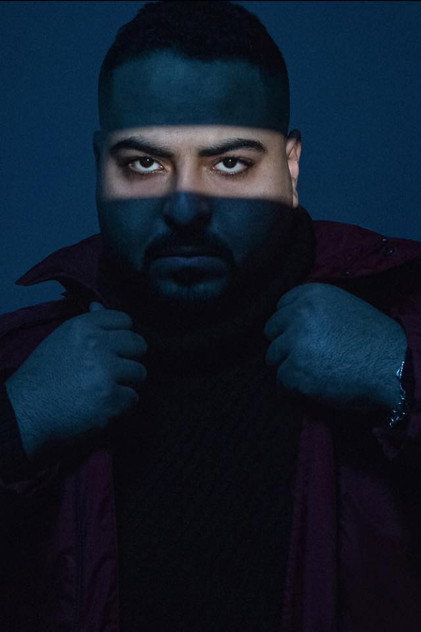 Moamen Elhenawy