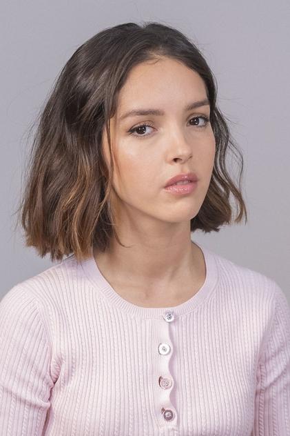 Лина Кудри