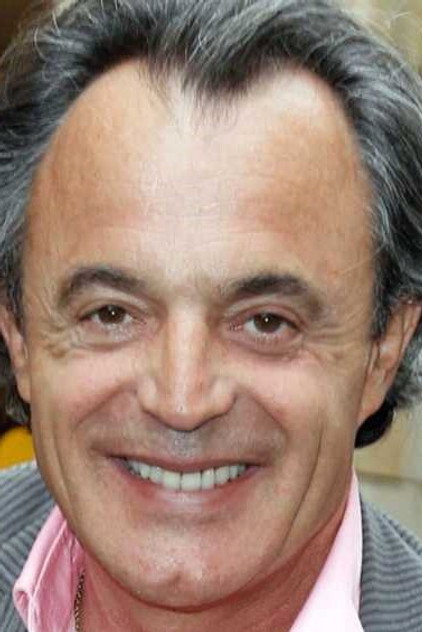 Marc Rioufol