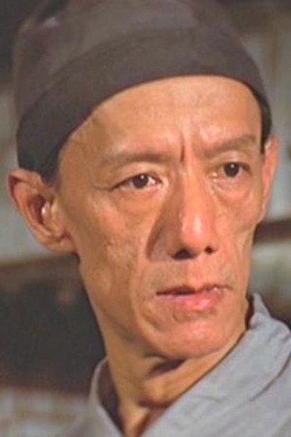 曾楚霖