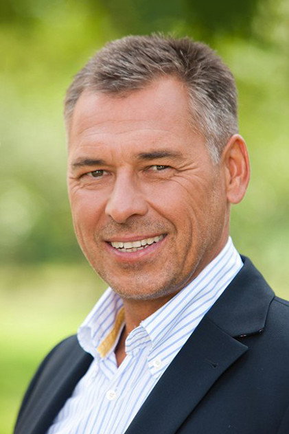 Marek Ťapák