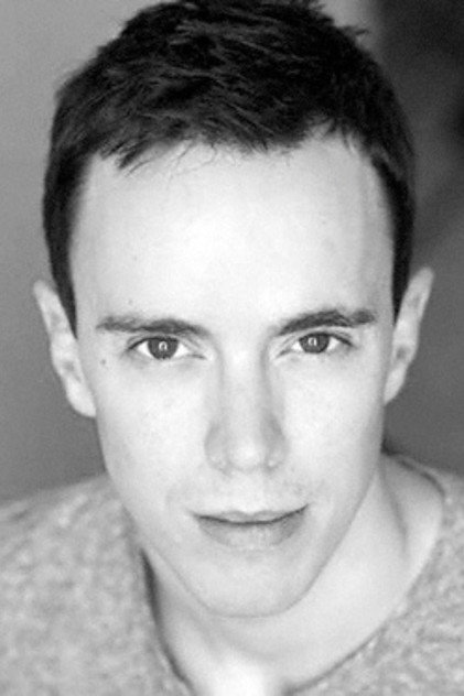Mark Shunkey