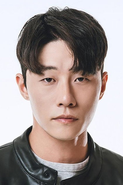 이신기