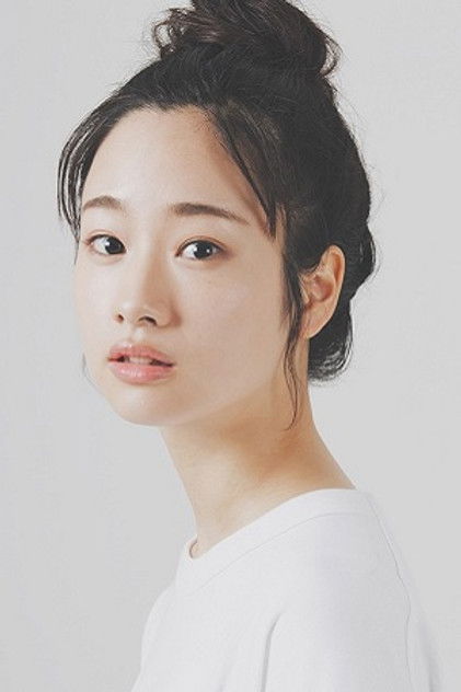 藤間爽子