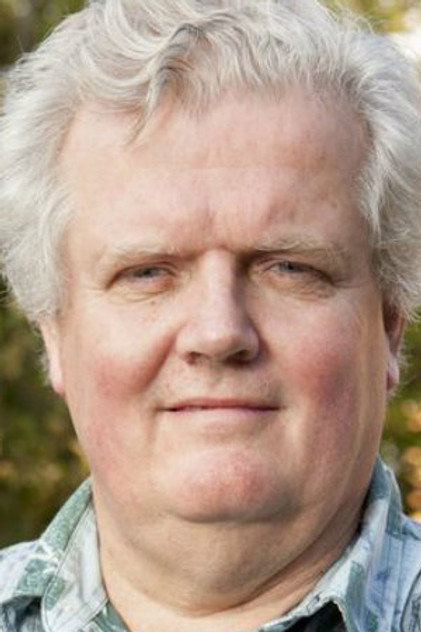 Bruce Balden