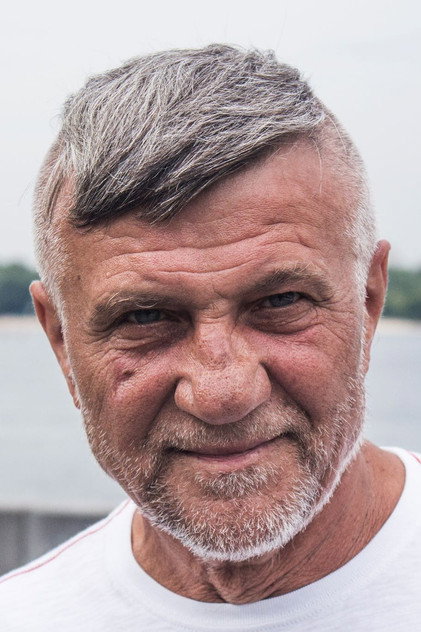 Константин Линартович