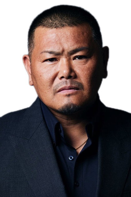 本田広登