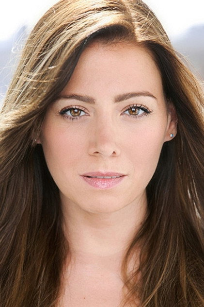 Stacey Oristano