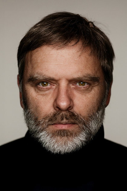 Erling Jóhannesson