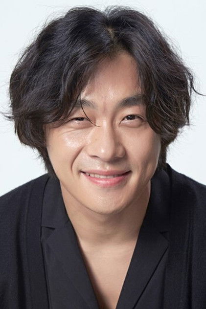 김영성