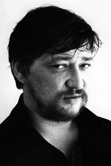 Райнер Вернер Фасбиндер
