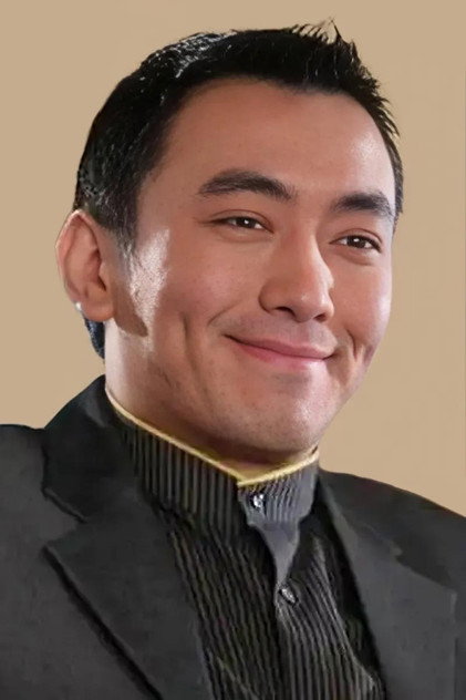 劉士民
