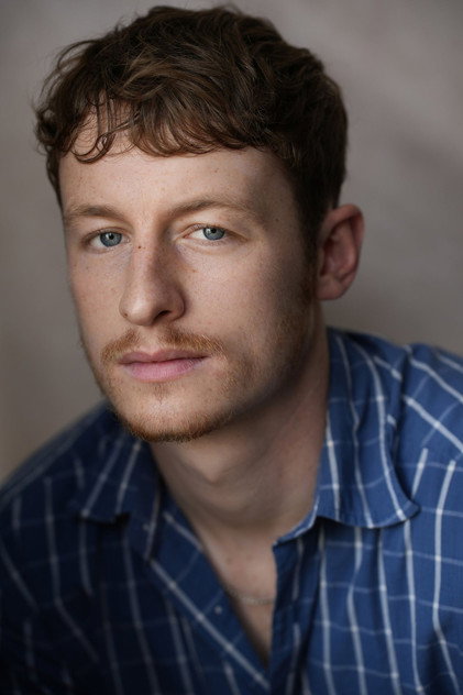 Tom O'Brien