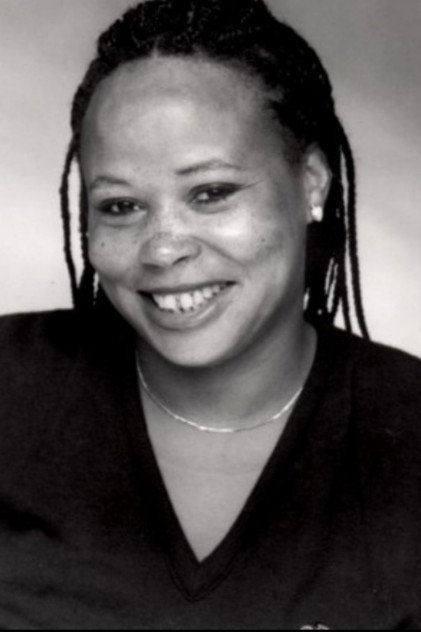 Shari Freels