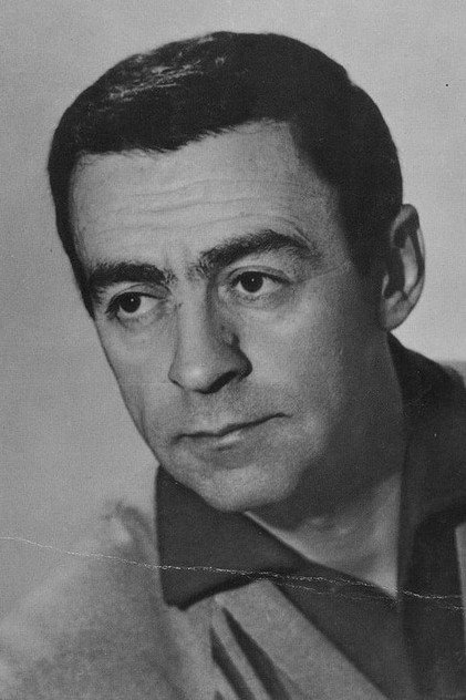 Владимир Татосов
