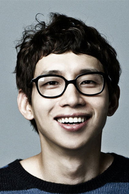 봉태규