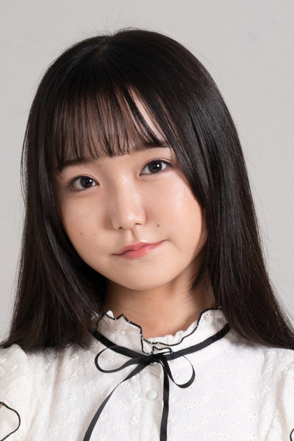 内藤穂之香