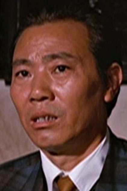 爾群