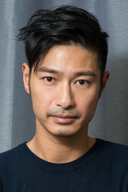 王宗堯