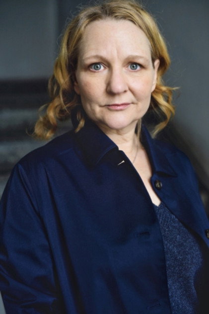 Inga Dietrich