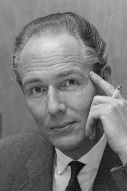 Guus Oster