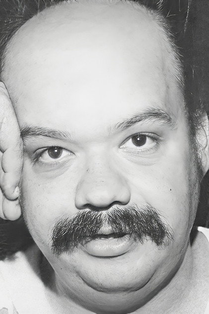 Carlos Wilson