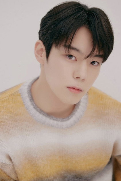 윤서빈