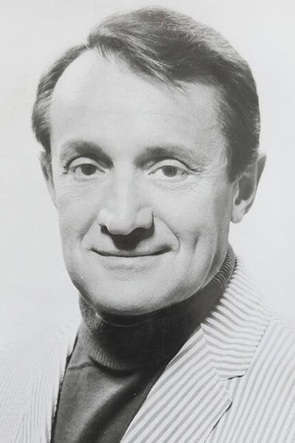 Leo Fuchs