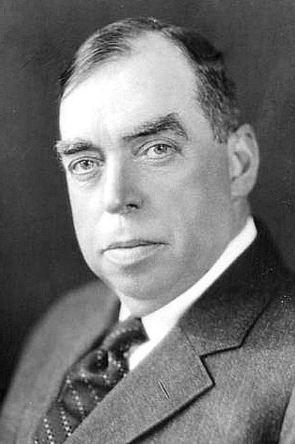 Irvin S. Cobb