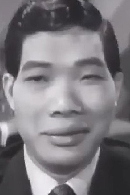 蕭錦