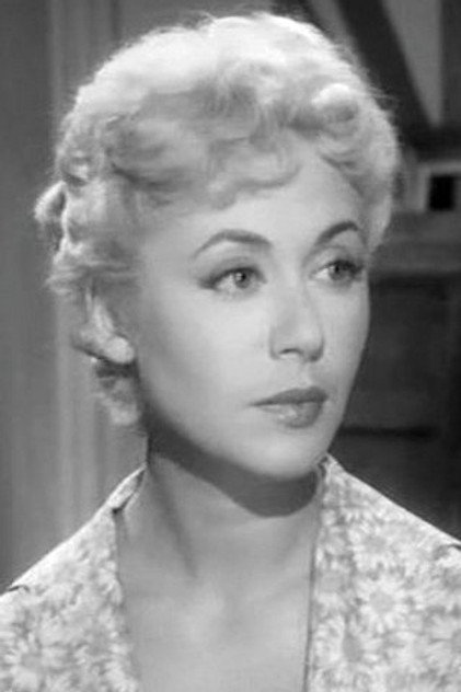 Jacqueline Noëlle
