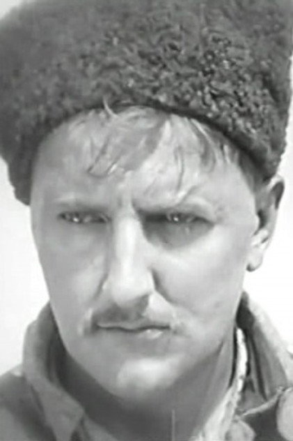 Николай Витовтов