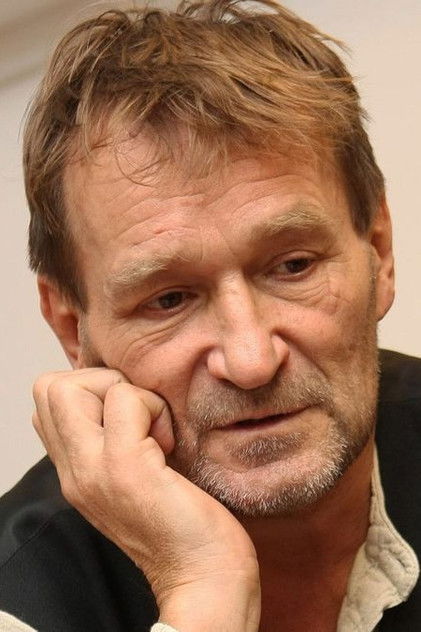 Cserhalmi György
