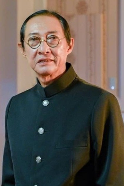 Lê Bình