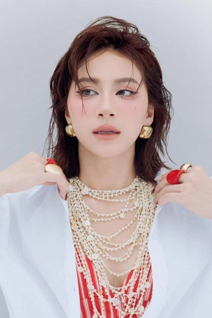 Tín Nguyễn