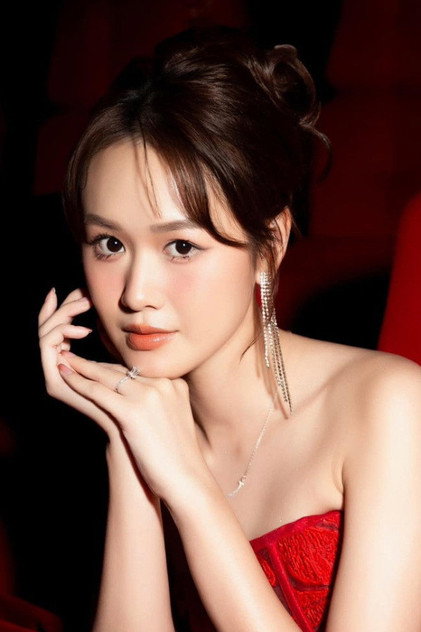 Anh Phạm