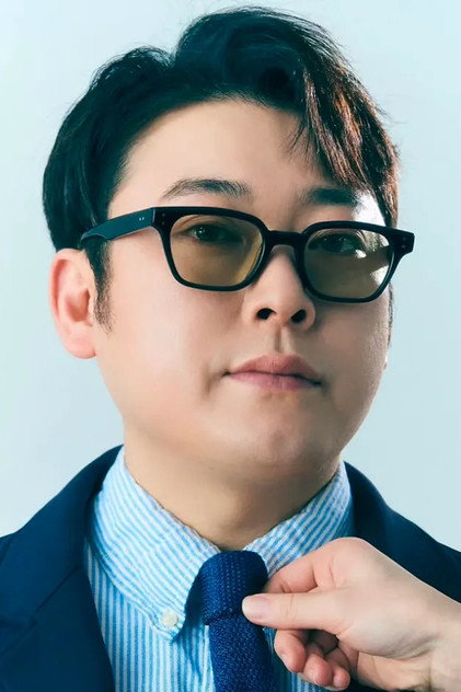 이선민