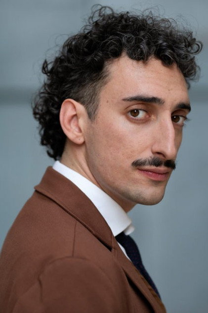 Paolo Madonna