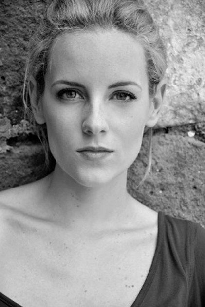 Eleonora Martinelli