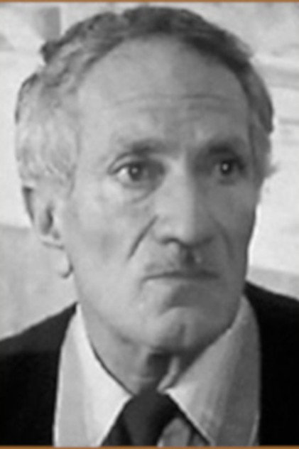 Иванэ Сакварелидзе