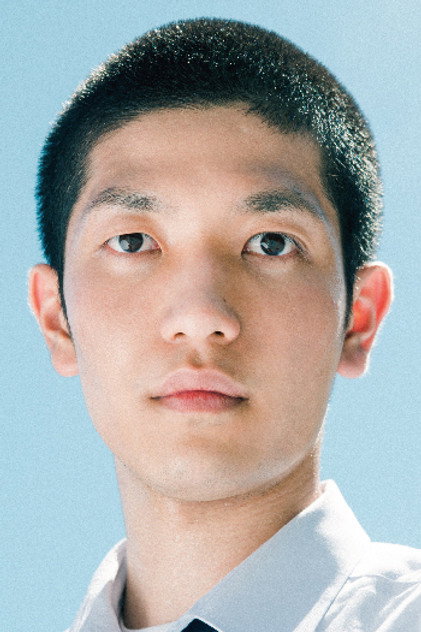 森タクト