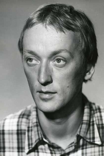 Сулев Луйк
