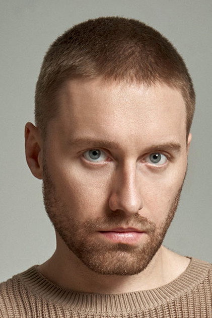 Михаил Грищенко