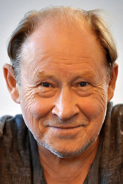 Юрий Ицков